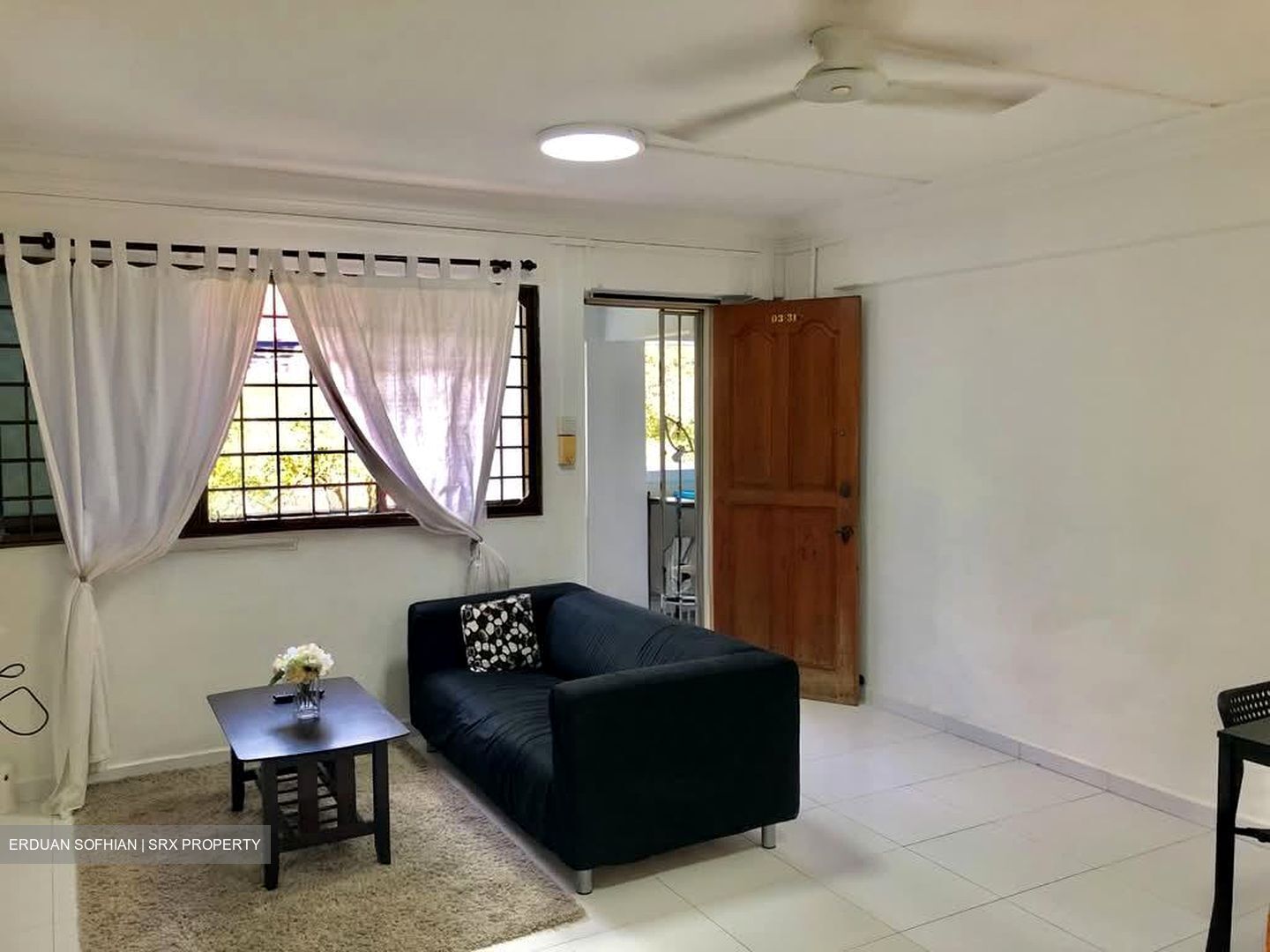 Blk 371 Bukit Batok Street 31 (Bukit Batok), HDB 4 Rooms #562081811